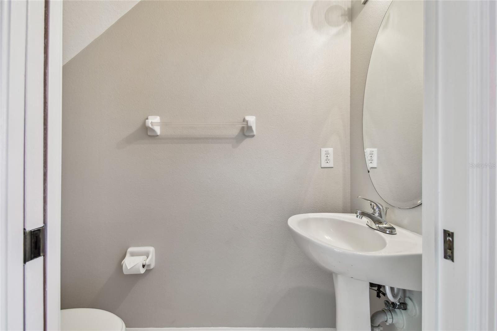 12443 COUNTRY WHITE CIR, TAMPA, FL, 33635