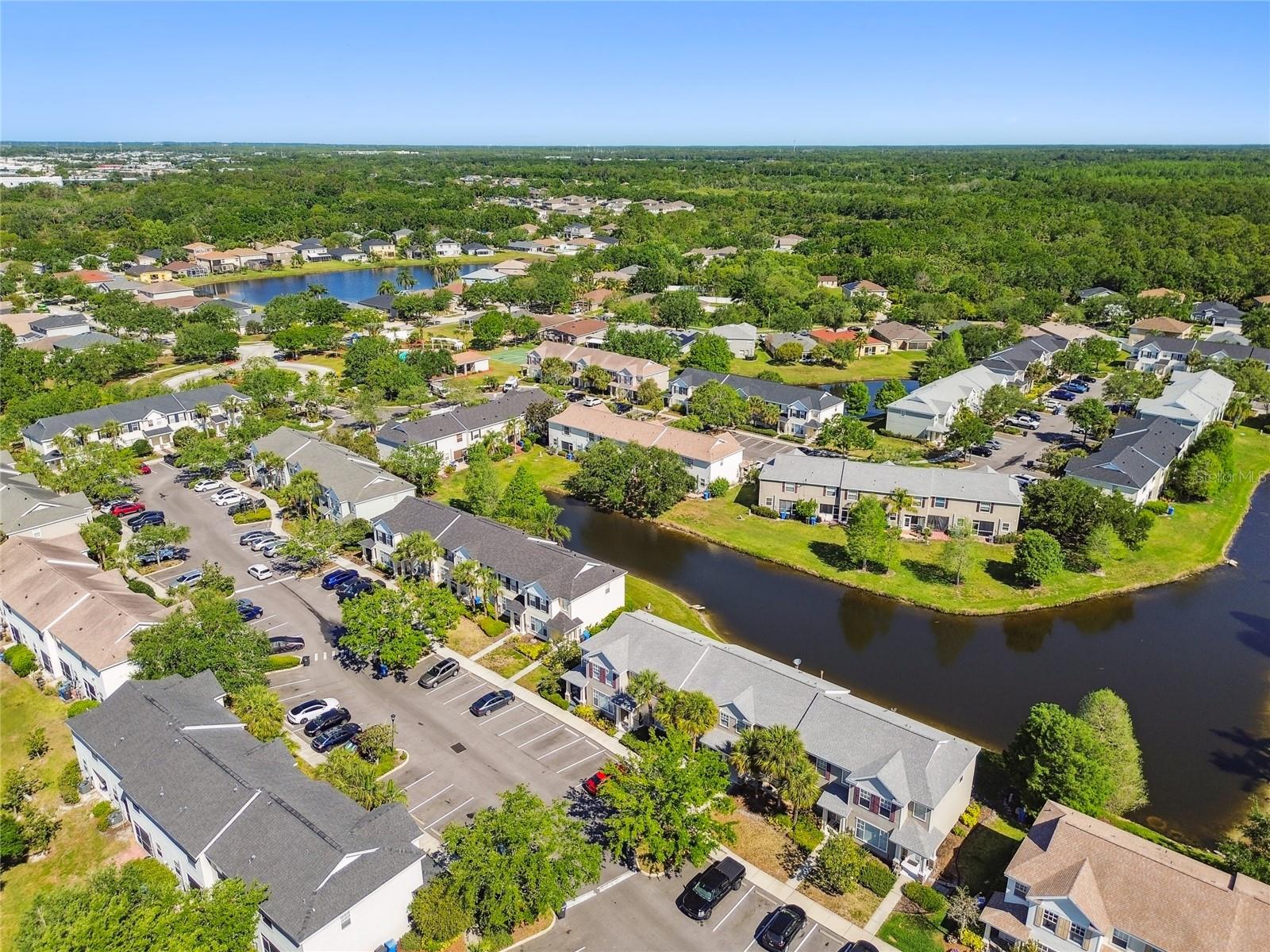 12443 COUNTRY WHITE CIR, TAMPA, FL, 33635