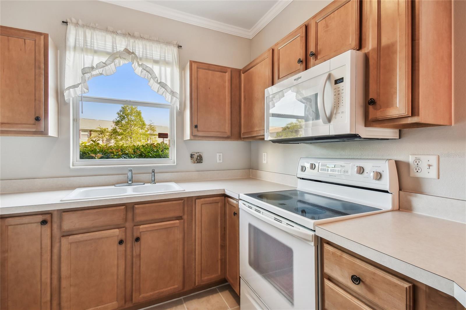 12443 COUNTRY WHITE CIR, TAMPA, FL, 33635