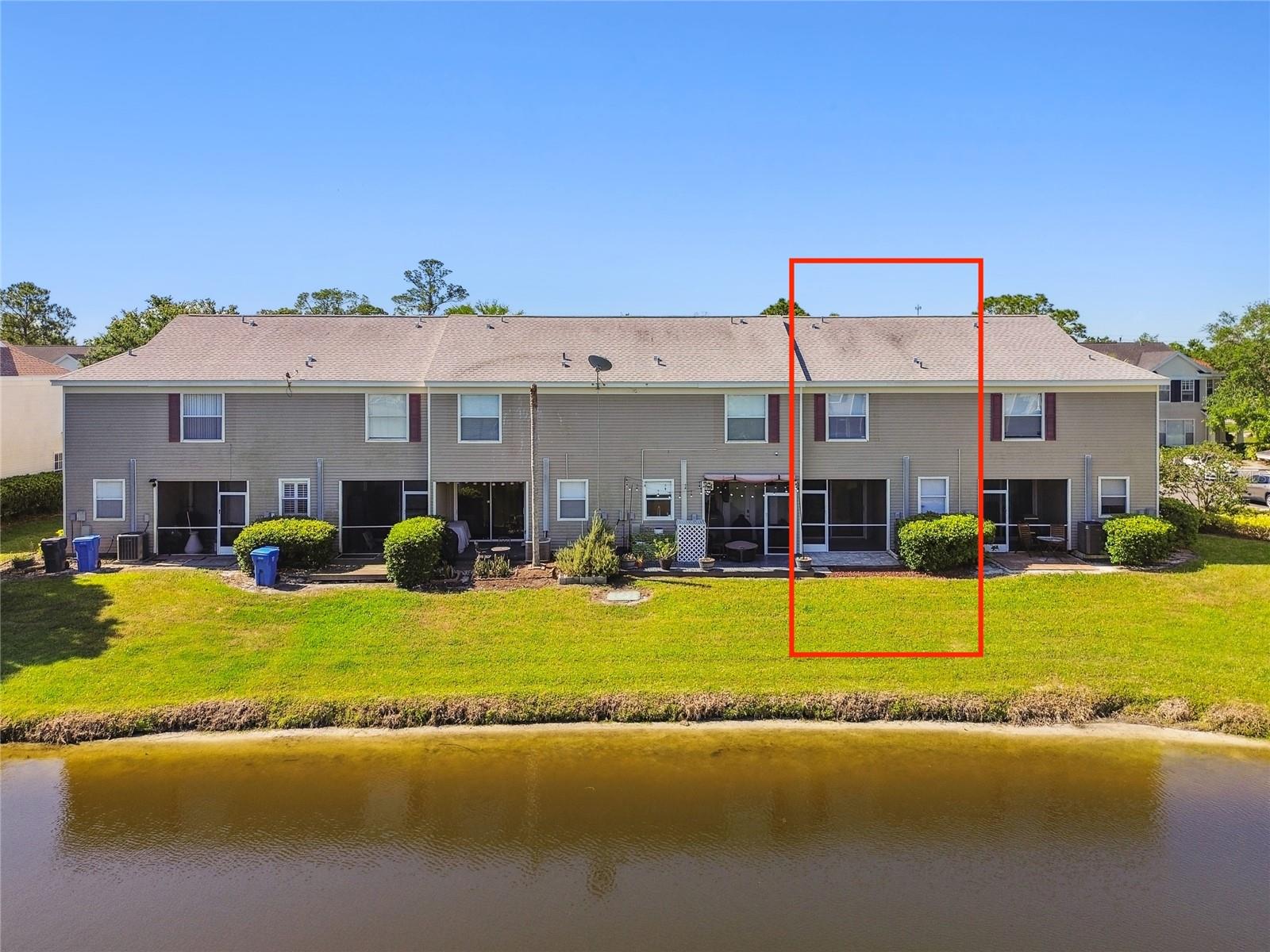 12443 COUNTRY WHITE CIR, TAMPA, FL, 33635