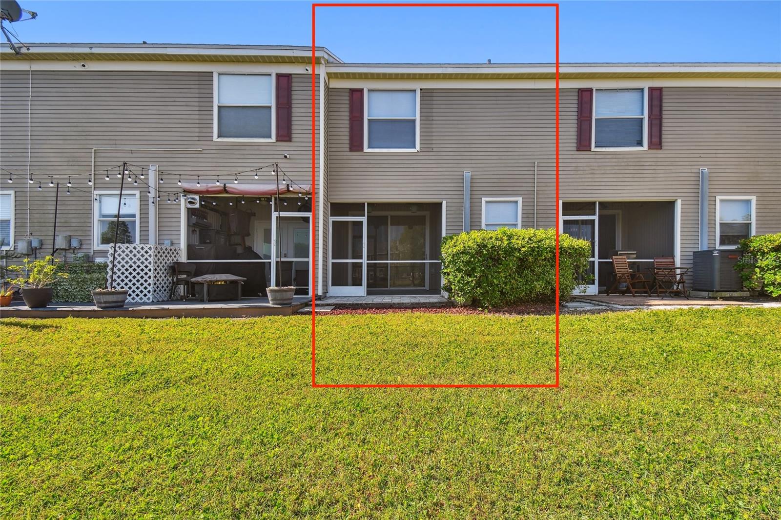 12443 COUNTRY WHITE CIR, TAMPA, FL, 33635