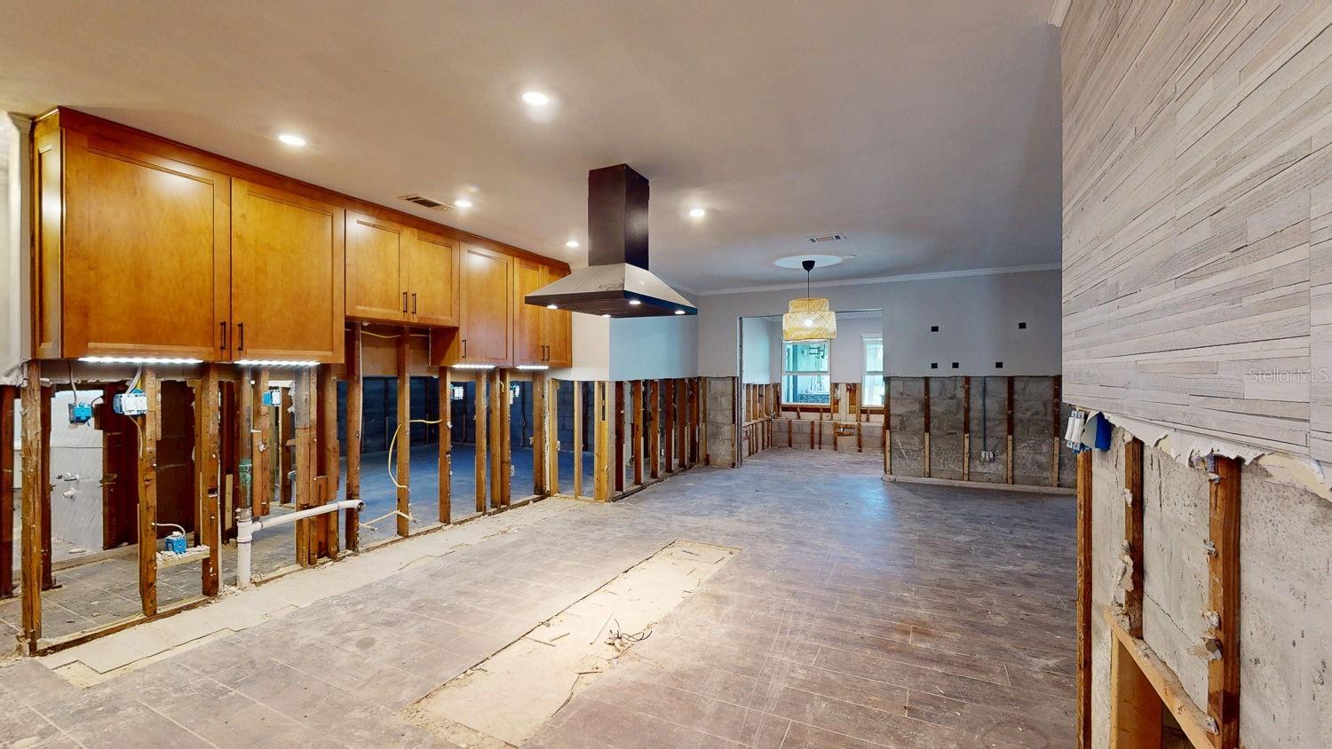 4511 HUNTINGTON ST NE, ST PETERSBURG, FL, 33703