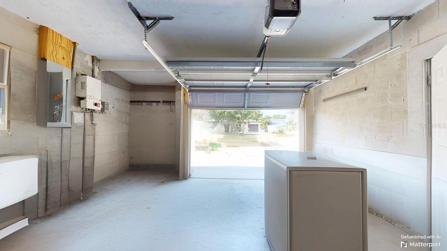 4511 HUNTINGTON ST NE, ST PETERSBURG, FL, 33703