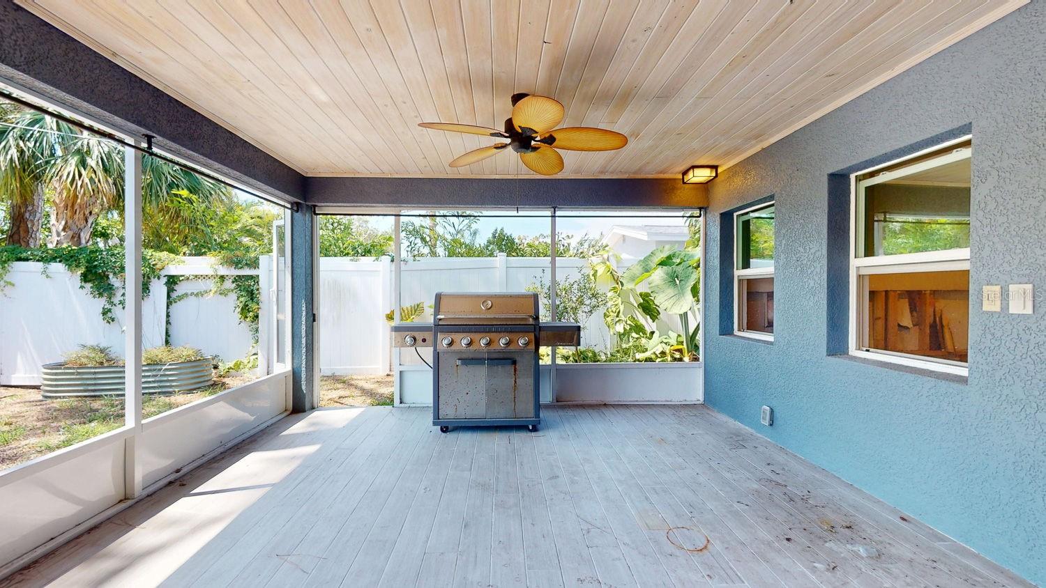 4511 HUNTINGTON ST NE, ST PETERSBURG, FL, 33703