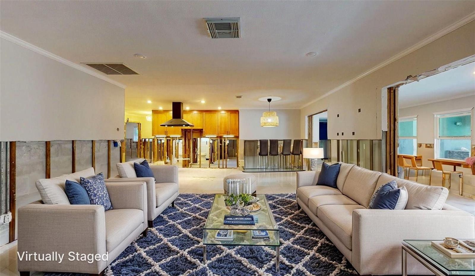 4511 HUNTINGTON ST NE, ST PETERSBURG, FL, 33703