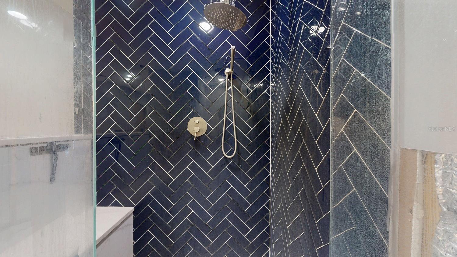 4511 HUNTINGTON ST NE, ST PETERSBURG, FL, 33703