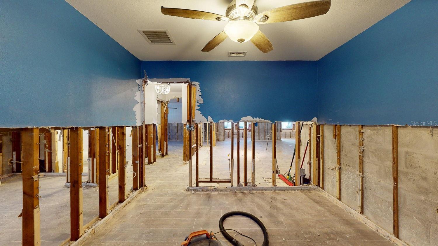 4511 HUNTINGTON ST NE, ST PETERSBURG, FL, 33703