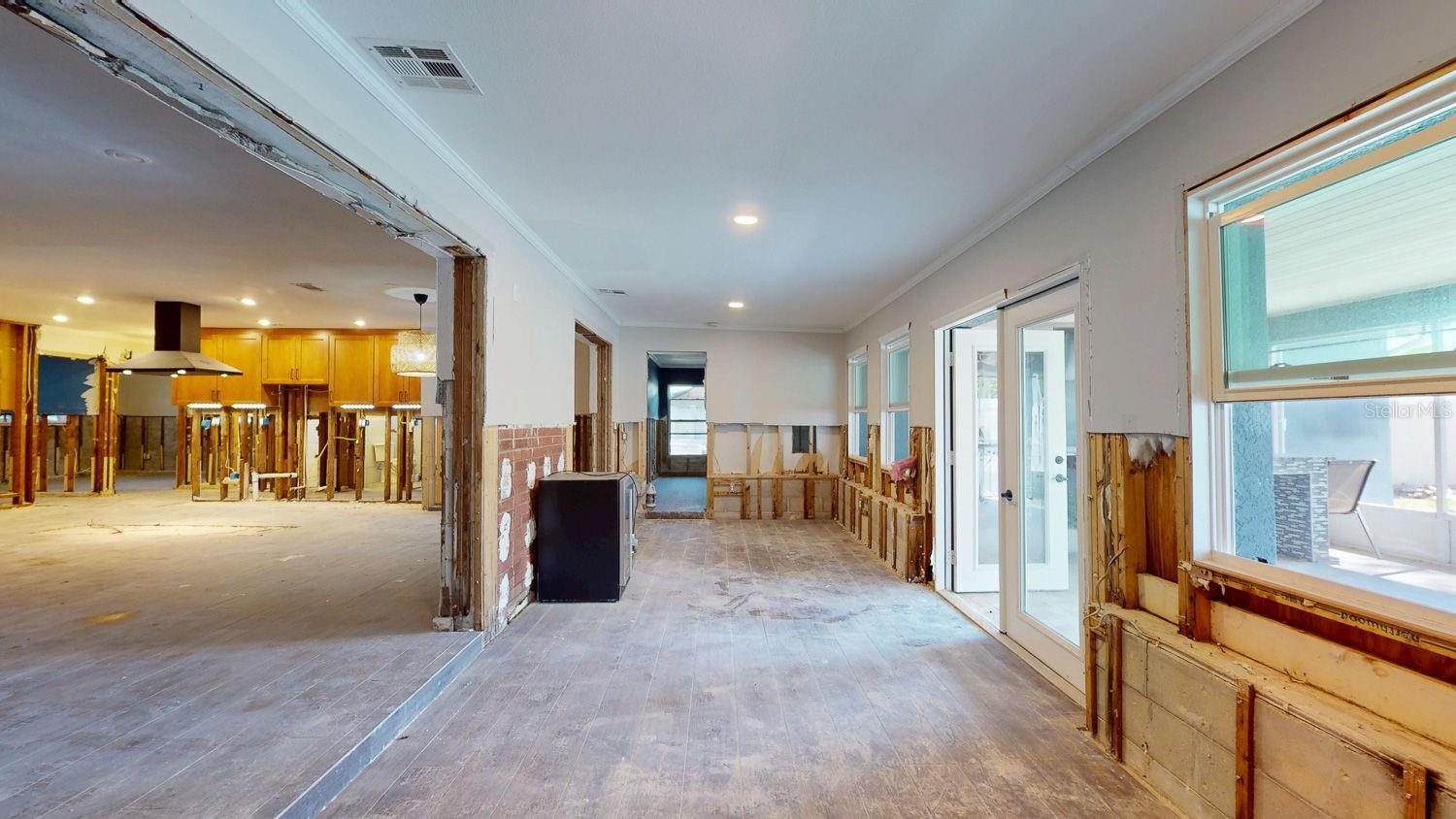 4511 HUNTINGTON ST NE, ST PETERSBURG, FL, 33703