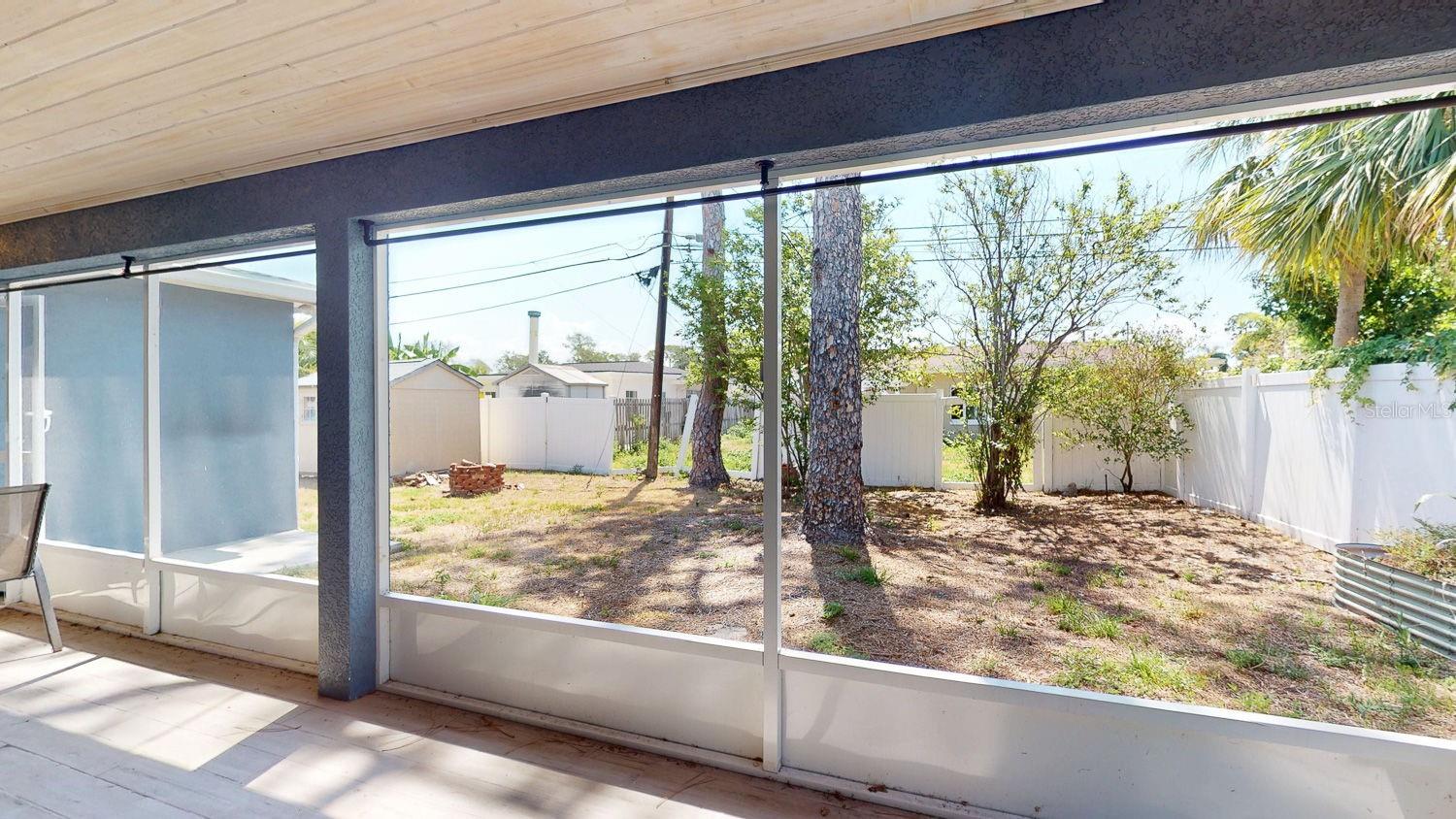 4511 HUNTINGTON ST NE, ST PETERSBURG, FL, 33703