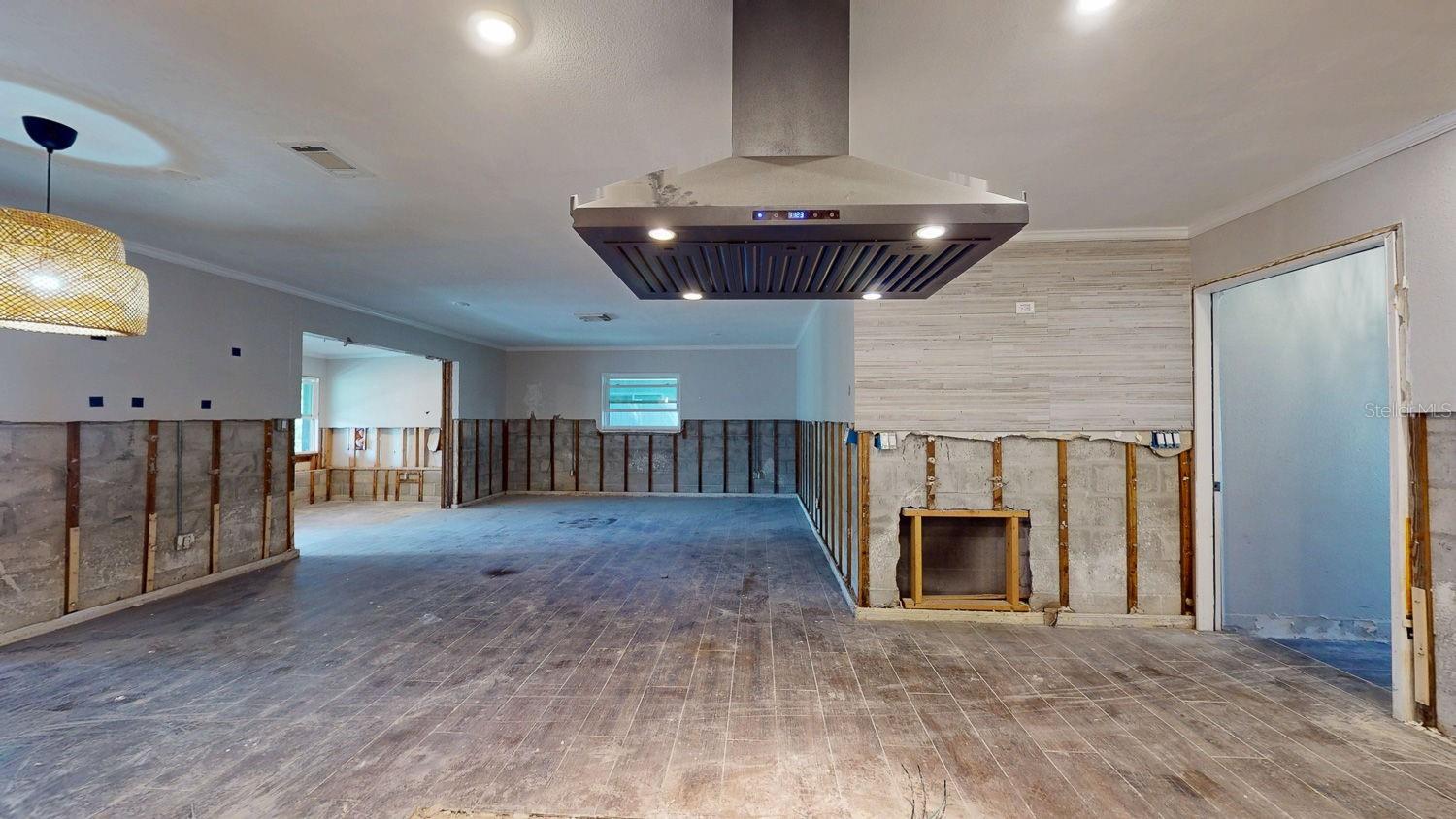 4511 HUNTINGTON ST NE, ST PETERSBURG, FL, 33703