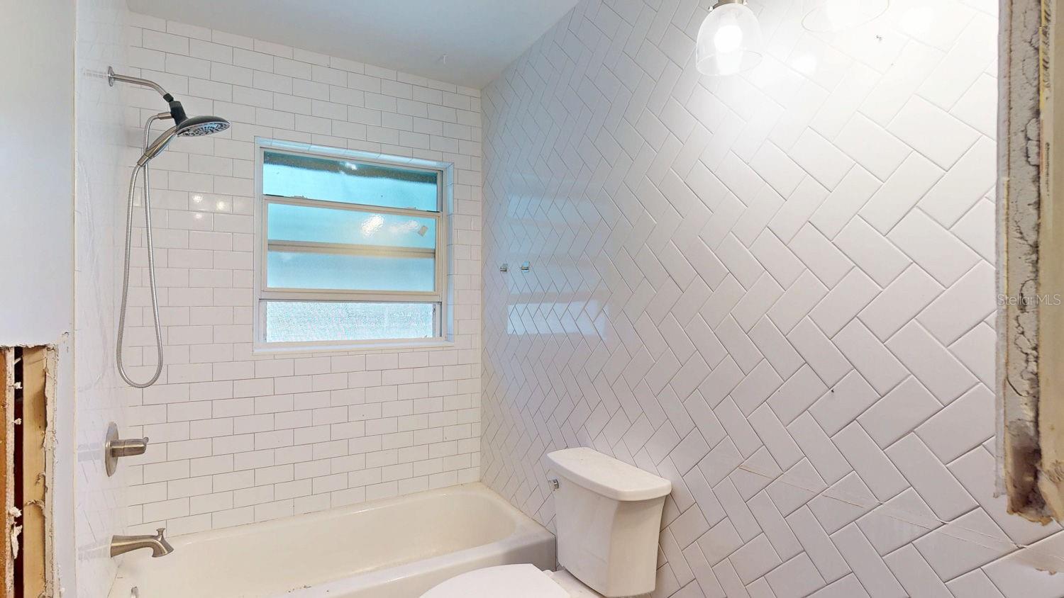 4511 HUNTINGTON ST NE, ST PETERSBURG, FL, 33703