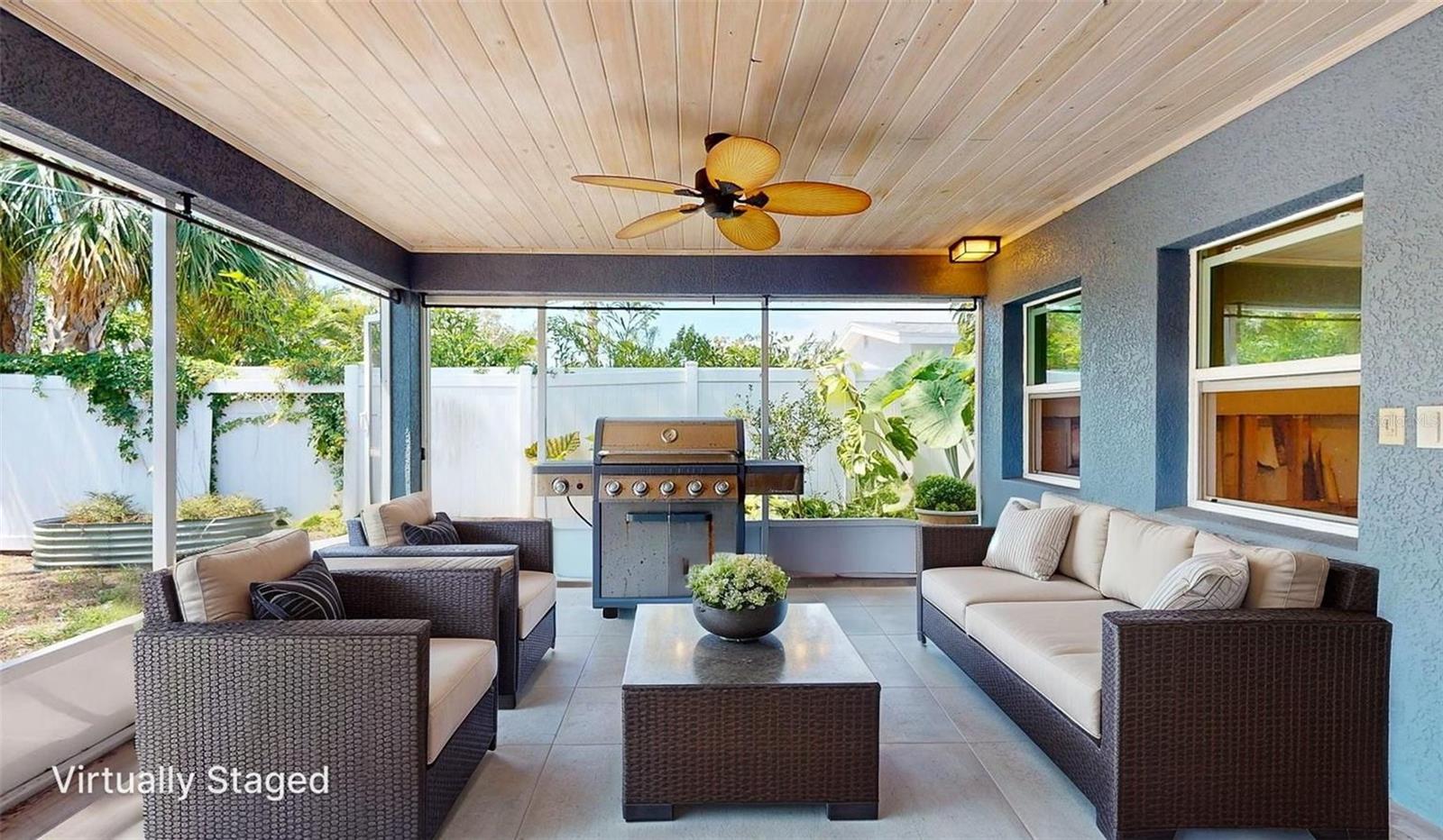 4511 HUNTINGTON ST NE, ST PETERSBURG, FL, 33703