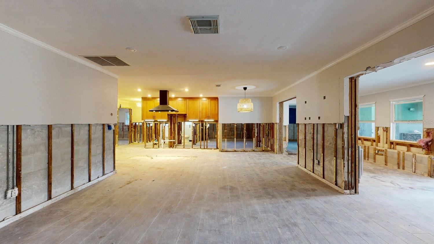 4511 HUNTINGTON ST NE, ST PETERSBURG, FL, 33703