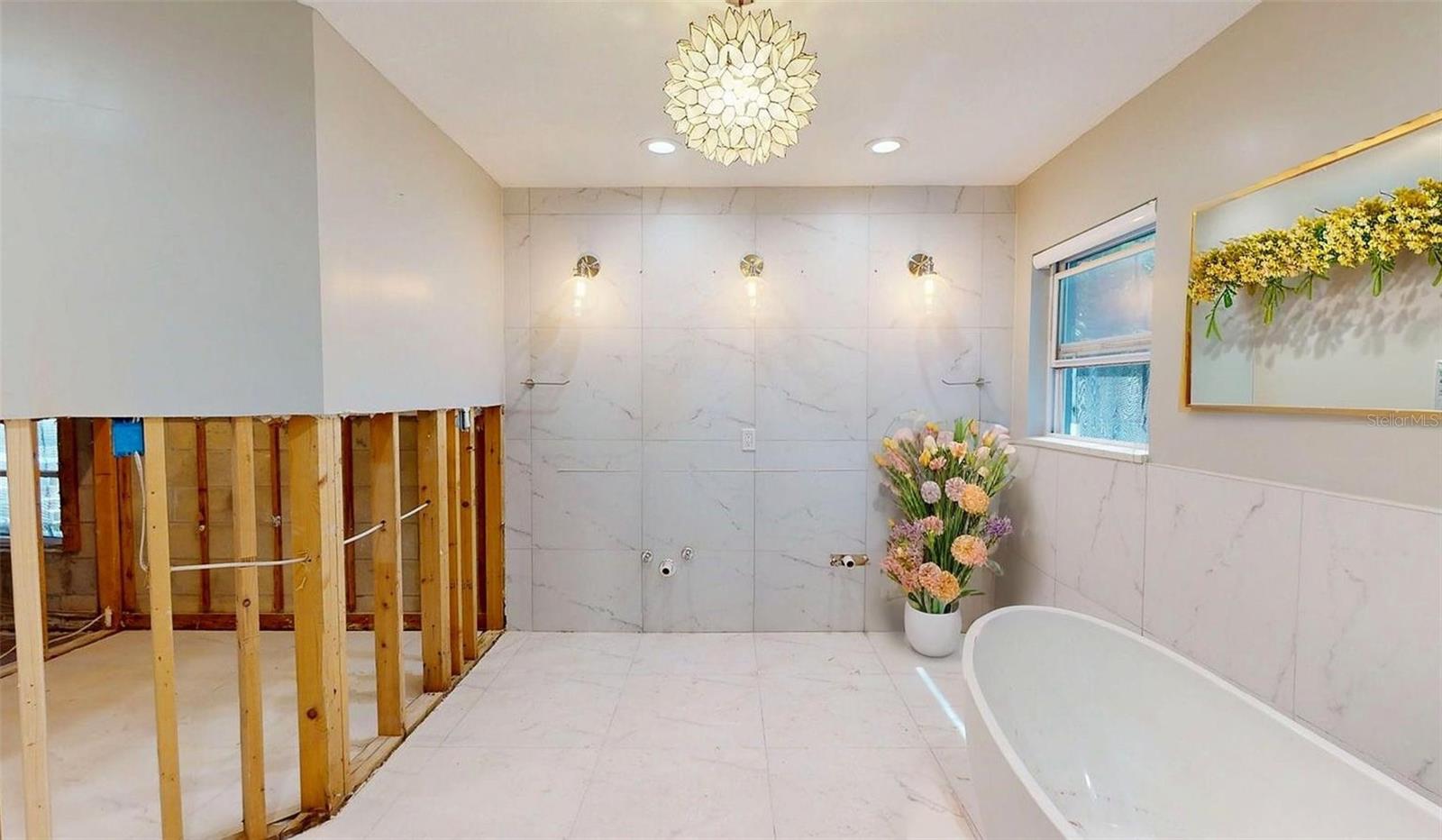 4511 HUNTINGTON ST NE, ST PETERSBURG, FL, 33703