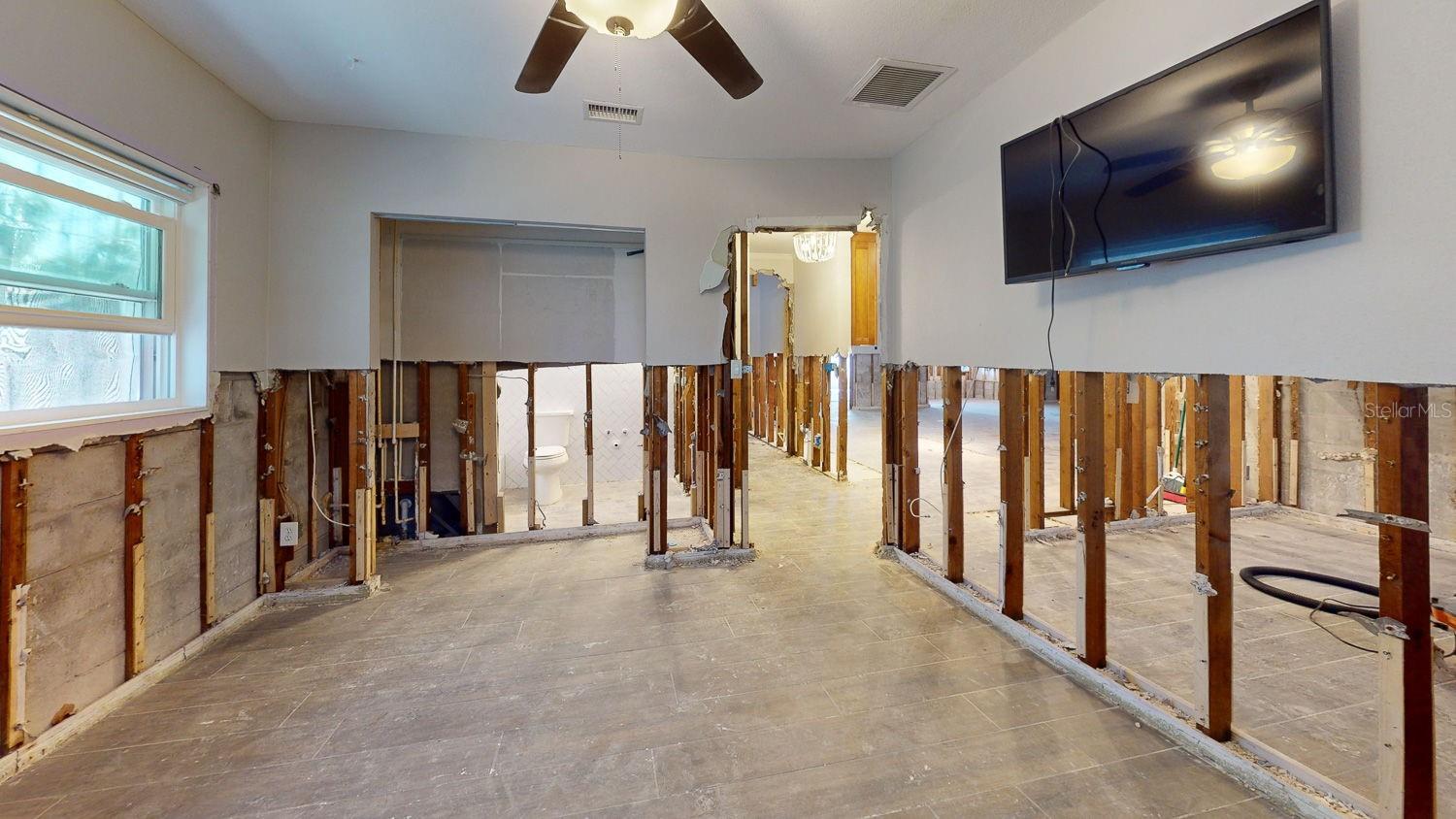 4511 HUNTINGTON ST NE, ST PETERSBURG, FL, 33703