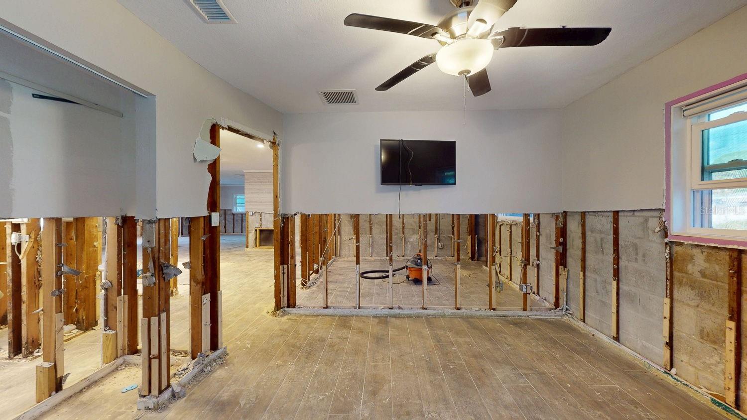 4511 HUNTINGTON ST NE, ST PETERSBURG, FL, 33703