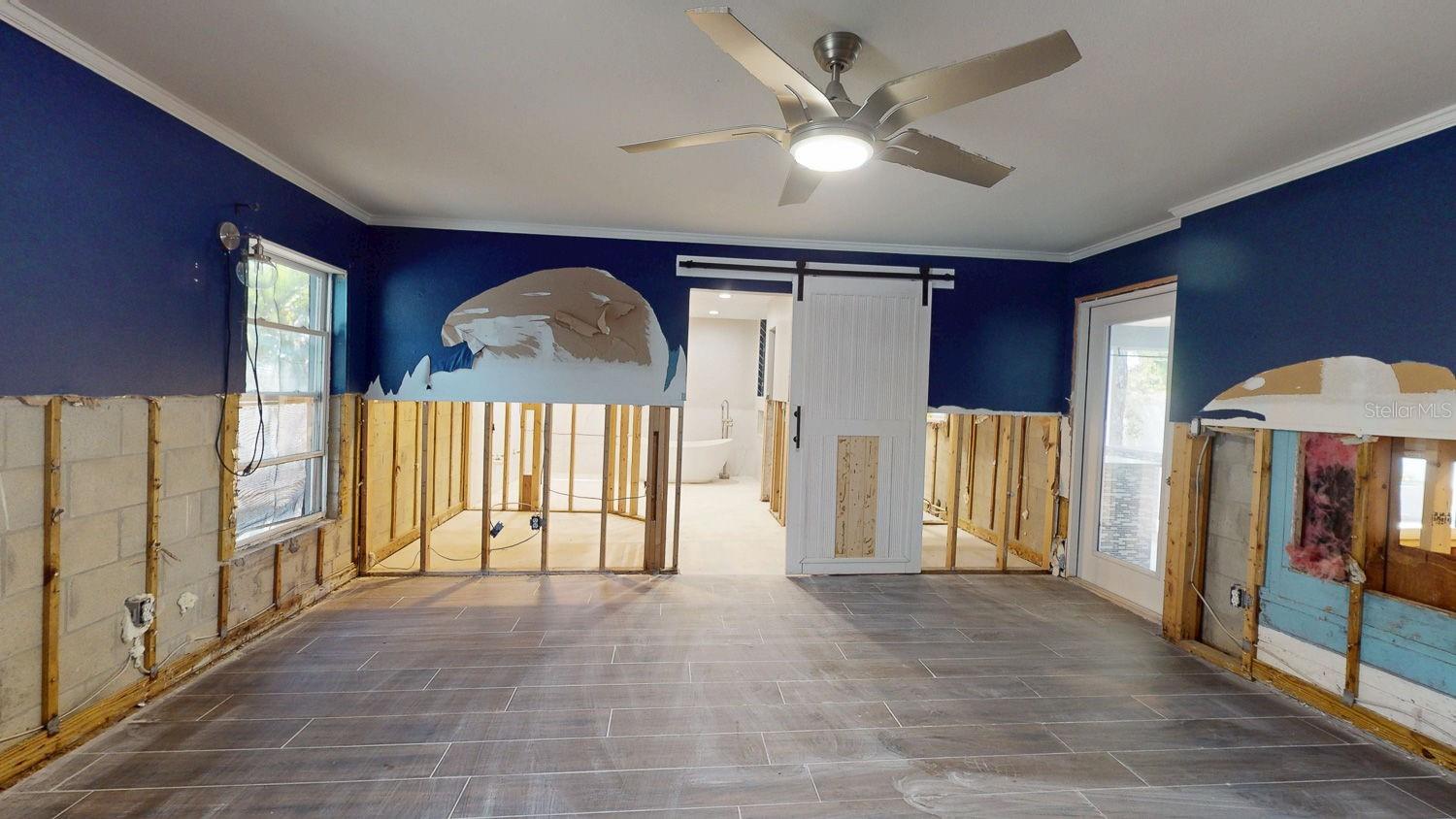 4511 HUNTINGTON ST NE, ST PETERSBURG, FL, 33703