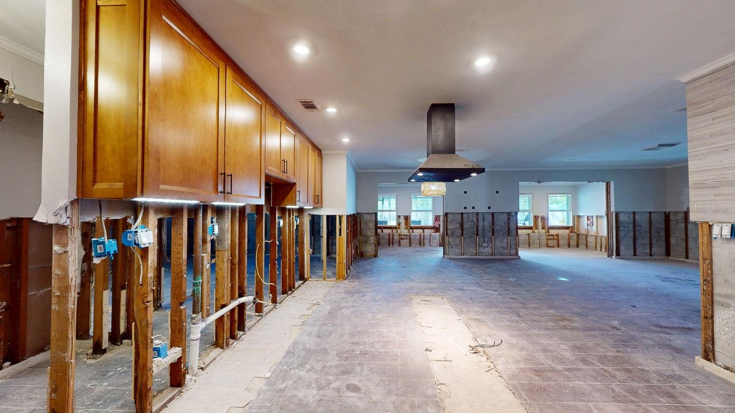 4511 HUNTINGTON ST NE, ST PETERSBURG, FL, 33703