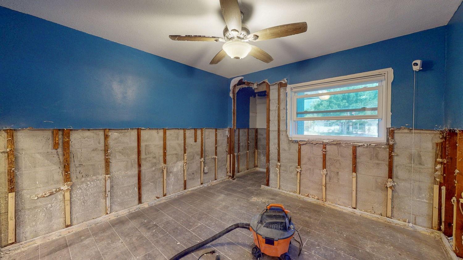 4511 HUNTINGTON ST NE, ST PETERSBURG, FL, 33703