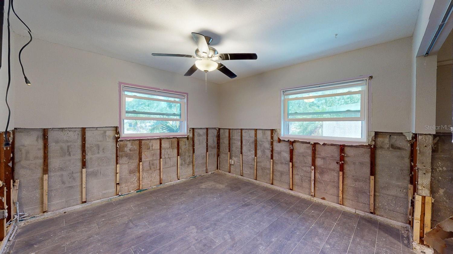 4511 HUNTINGTON ST NE, ST PETERSBURG, FL, 33703