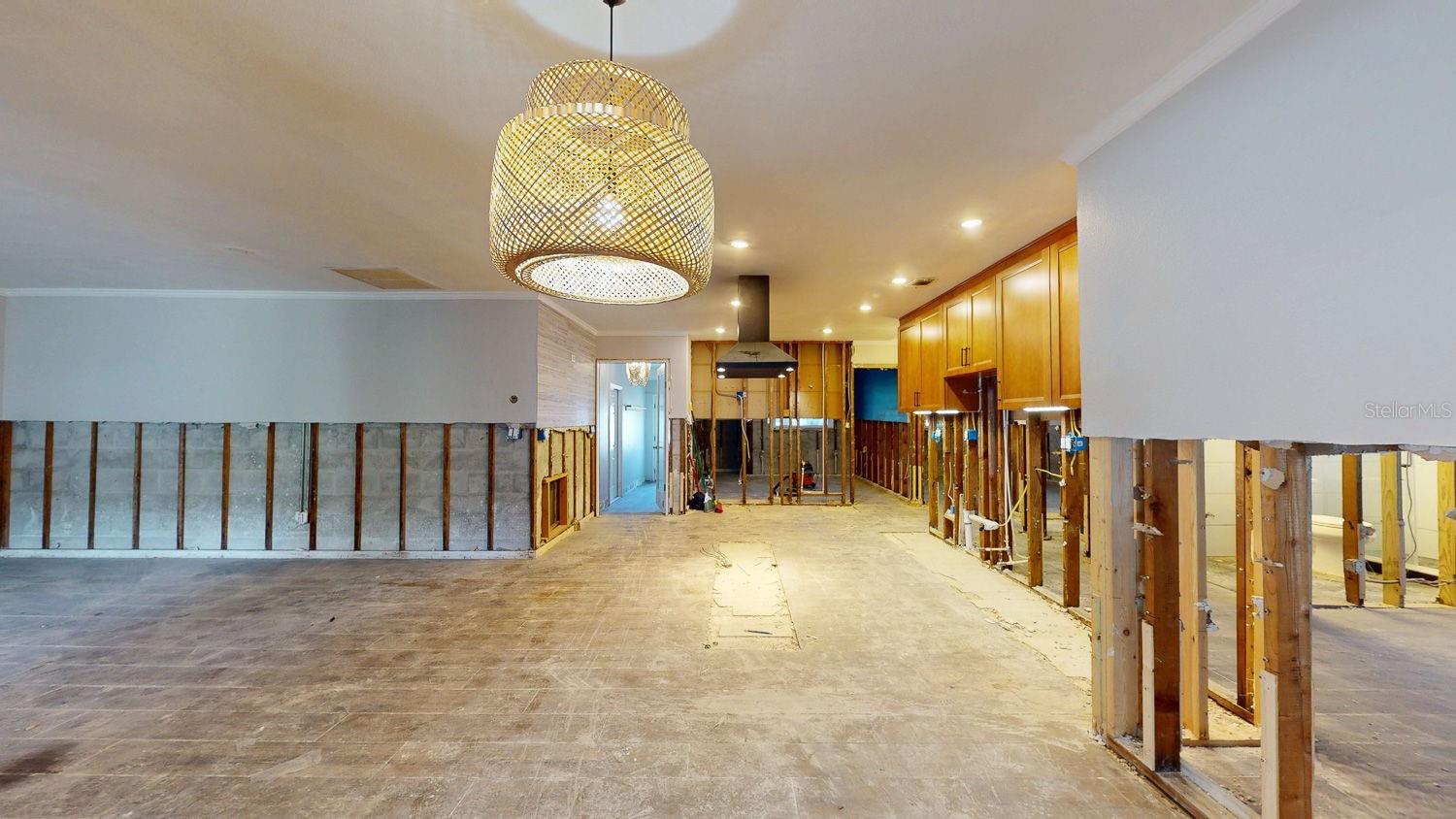 4511 HUNTINGTON ST NE, ST PETERSBURG, FL, 33703