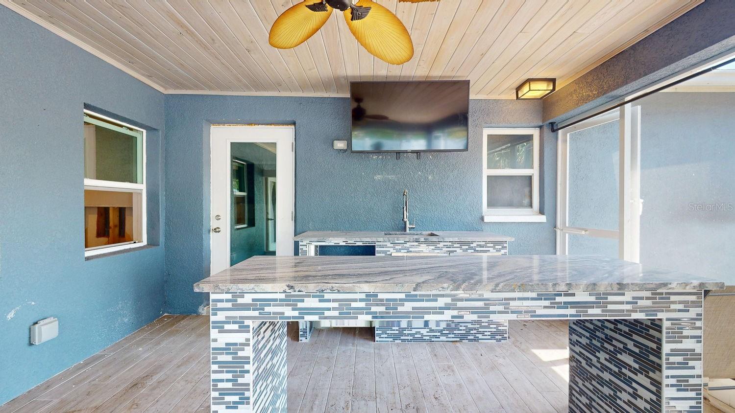 4511 HUNTINGTON ST NE, ST PETERSBURG, FL, 33703