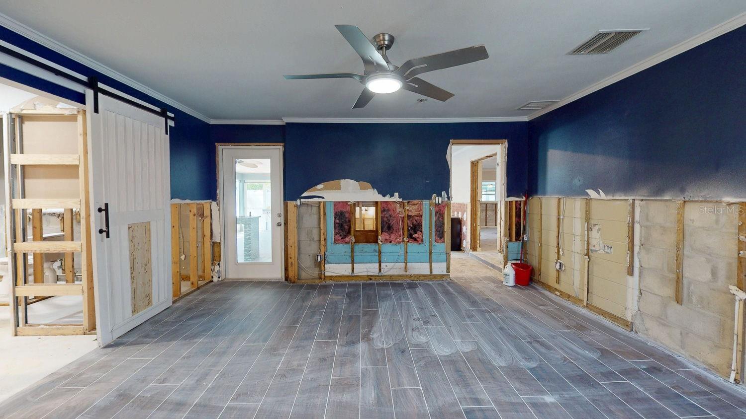 4511 HUNTINGTON ST NE, ST PETERSBURG, FL, 33703