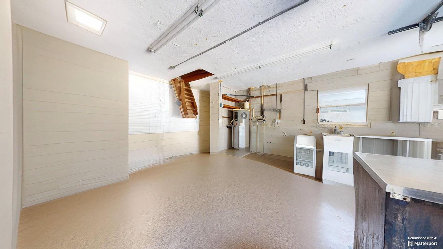 4511 HUNTINGTON ST NE, ST PETERSBURG, FL, 33703