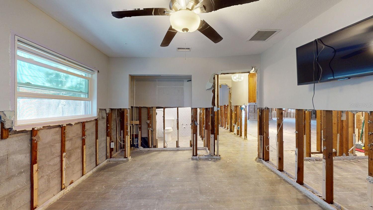 4511 HUNTINGTON ST NE, ST PETERSBURG, FL, 33703