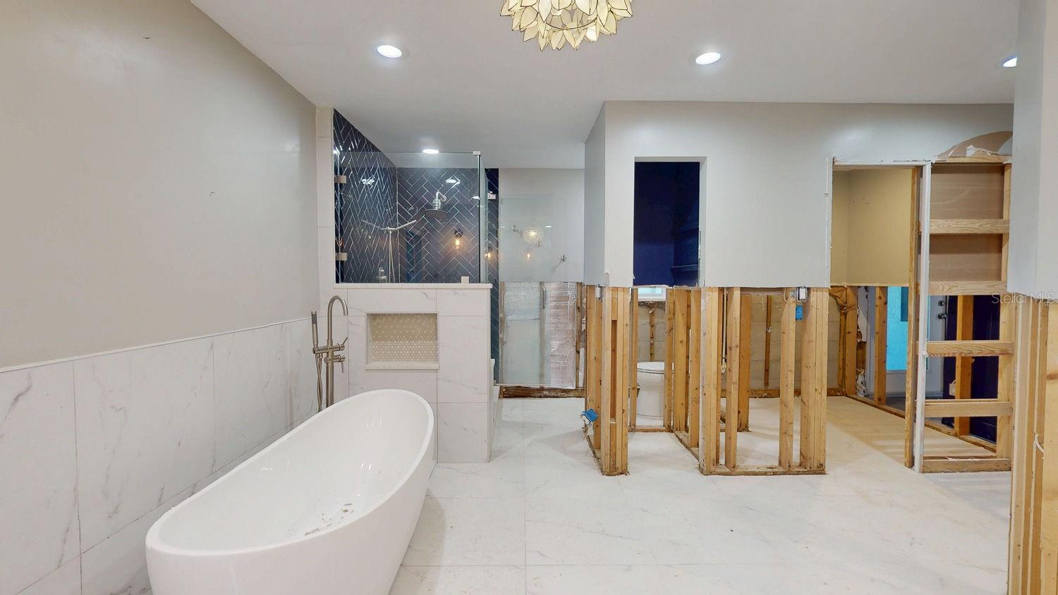 4511 HUNTINGTON ST NE, ST PETERSBURG, FL, 33703