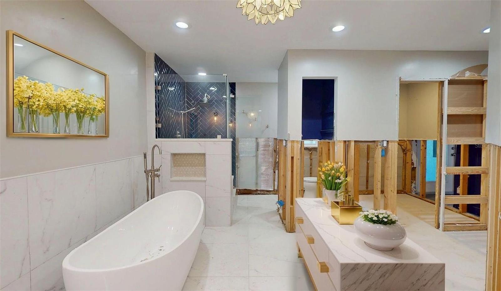 4511 HUNTINGTON ST NE, ST PETERSBURG, FL, 33703