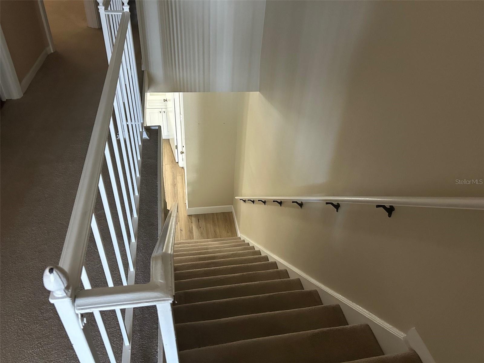 12478 CAPRI CIRCLE N #2, TREASURE ISLAND, FL, 33706