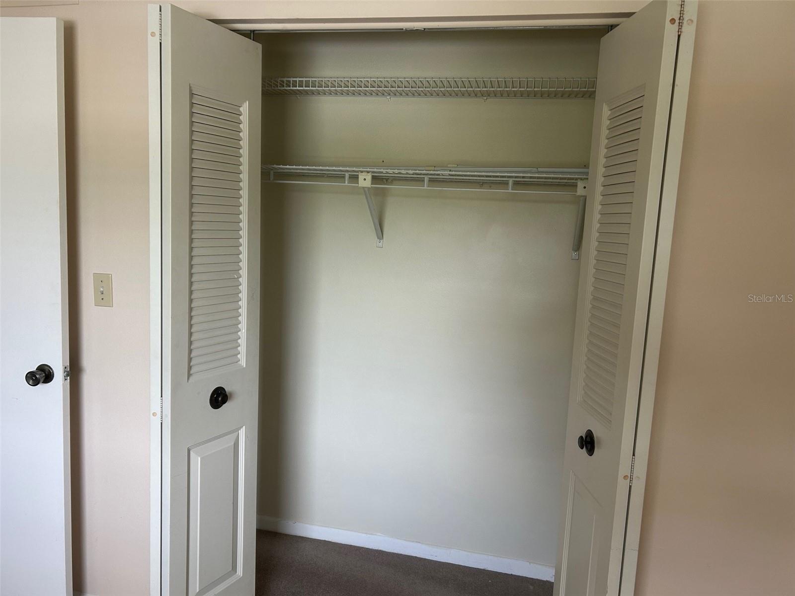 12478 CAPRI CIRCLE N #2, TREASURE ISLAND, FL, 33706