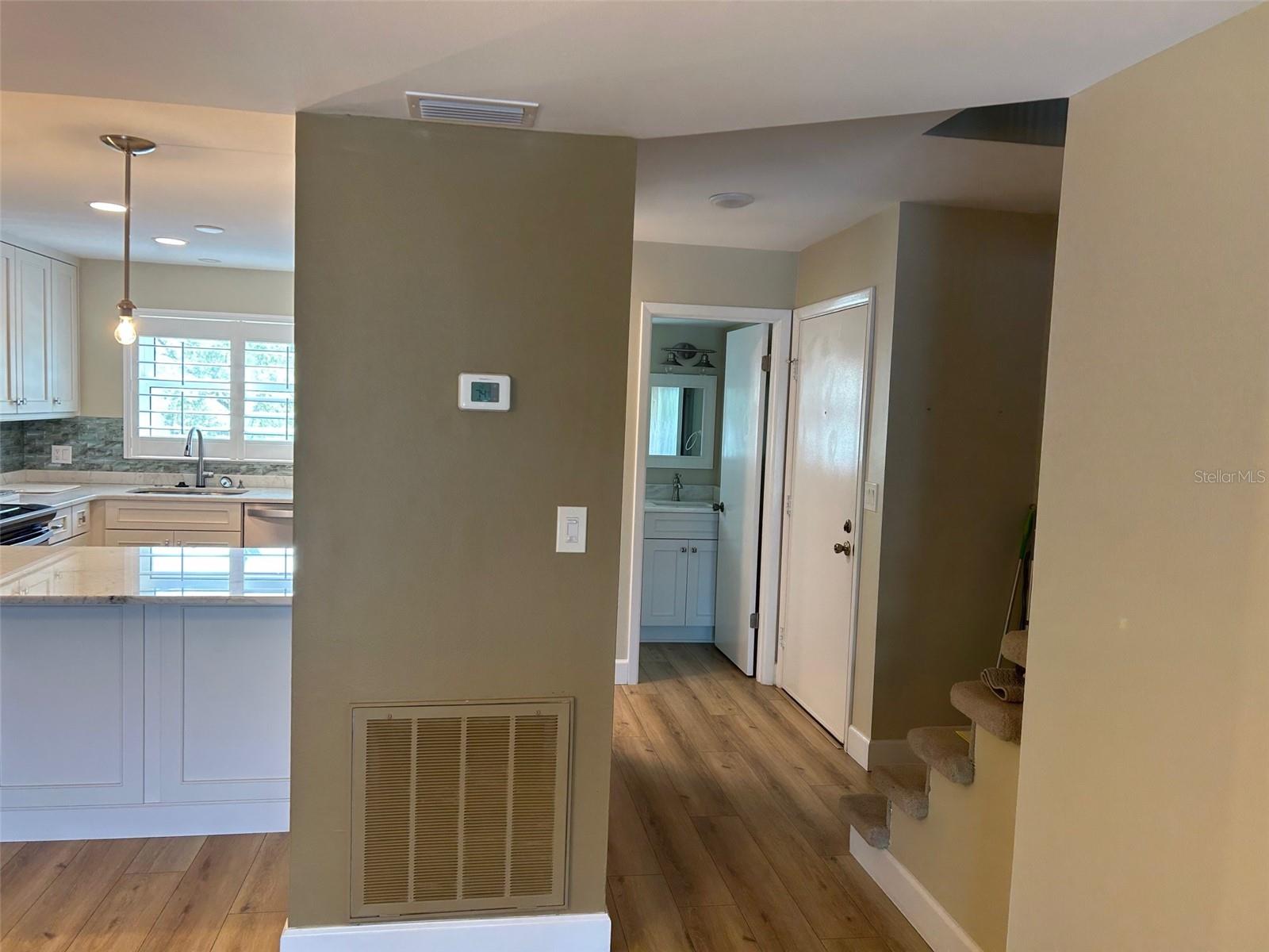 12478 CAPRI CIRCLE N #2, TREASURE ISLAND, FL, 33706