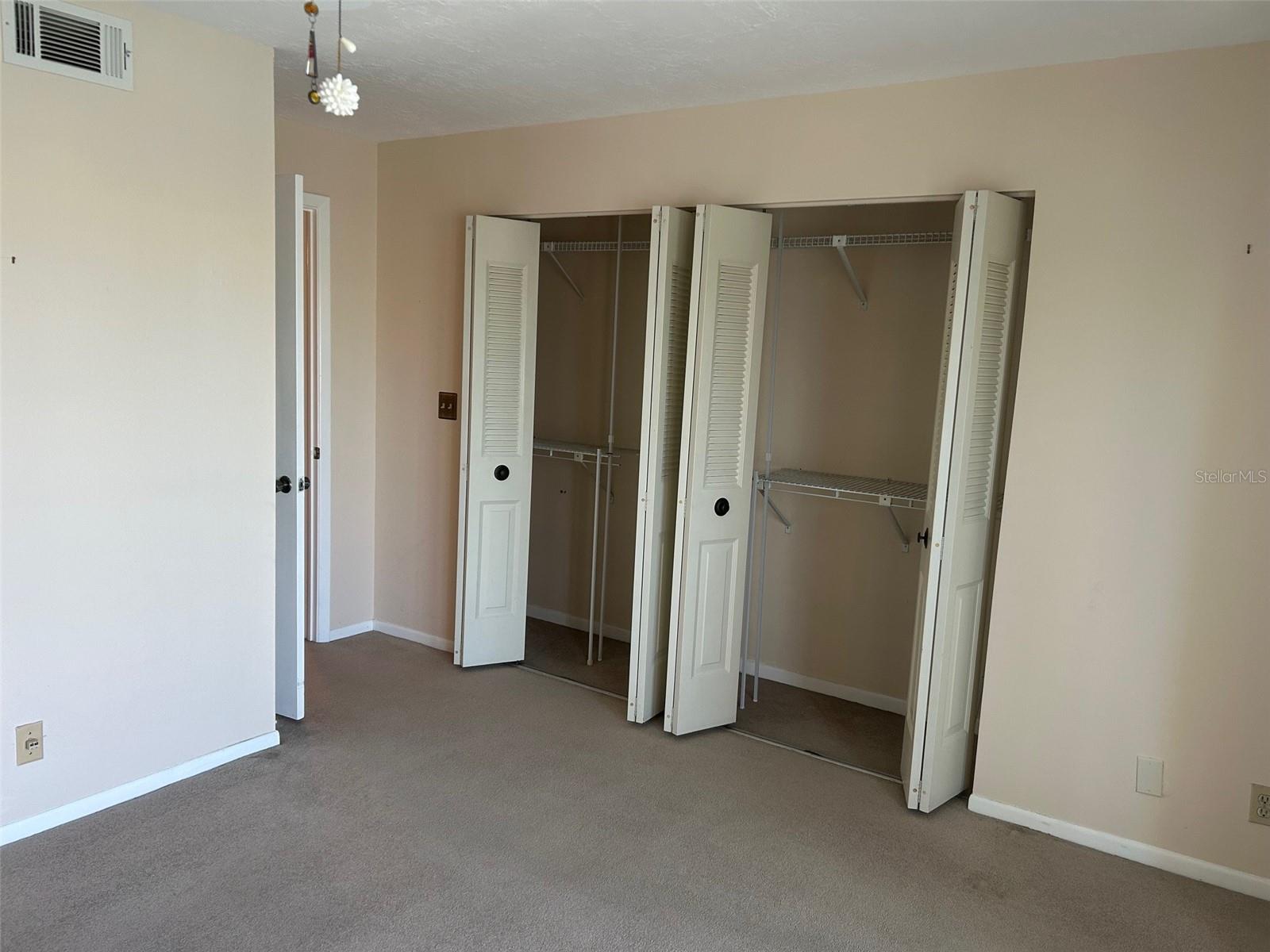 12478 CAPRI CIRCLE N #2, TREASURE ISLAND, FL, 33706