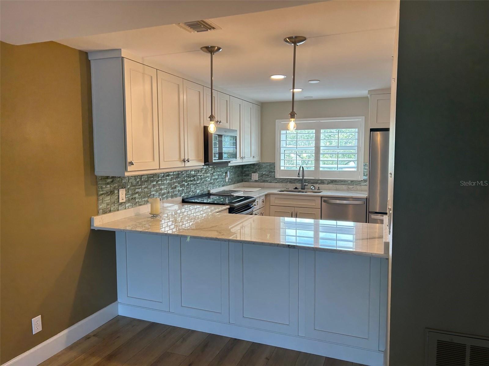 12478 CAPRI CIRCLE N #2, TREASURE ISLAND, FL, 33706