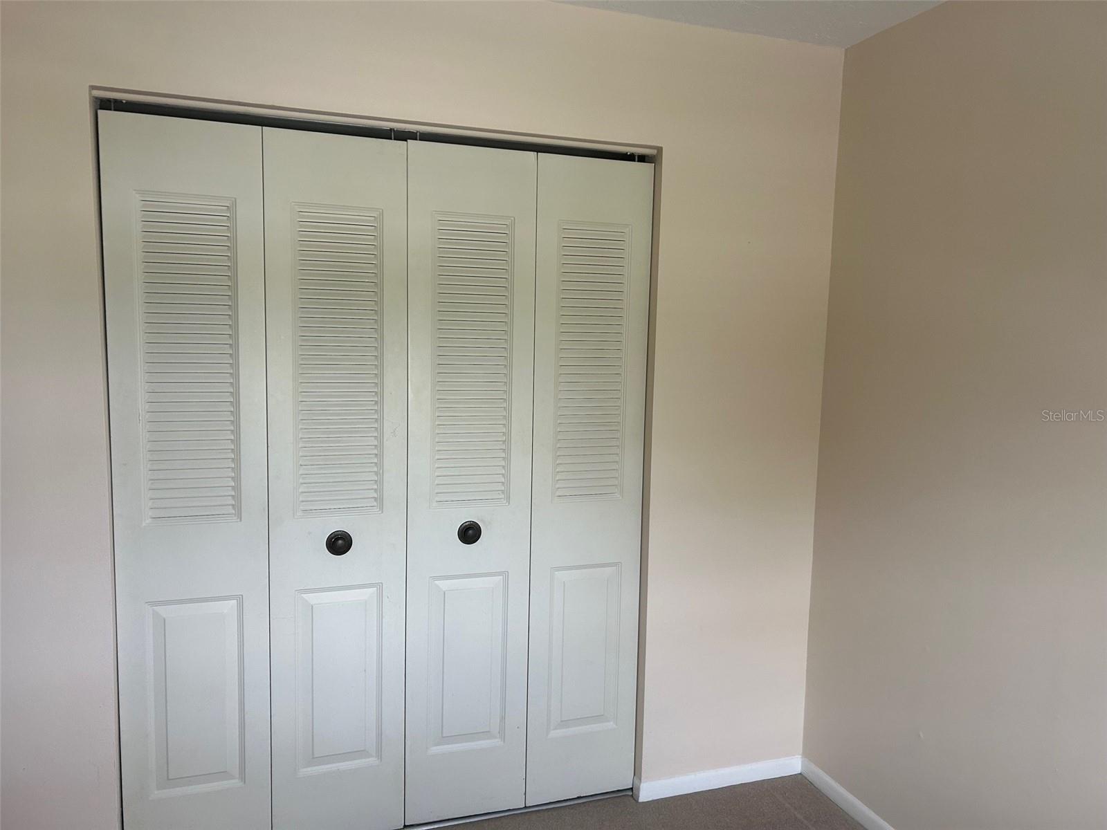 12478 CAPRI CIRCLE N #2, TREASURE ISLAND, FL, 33706