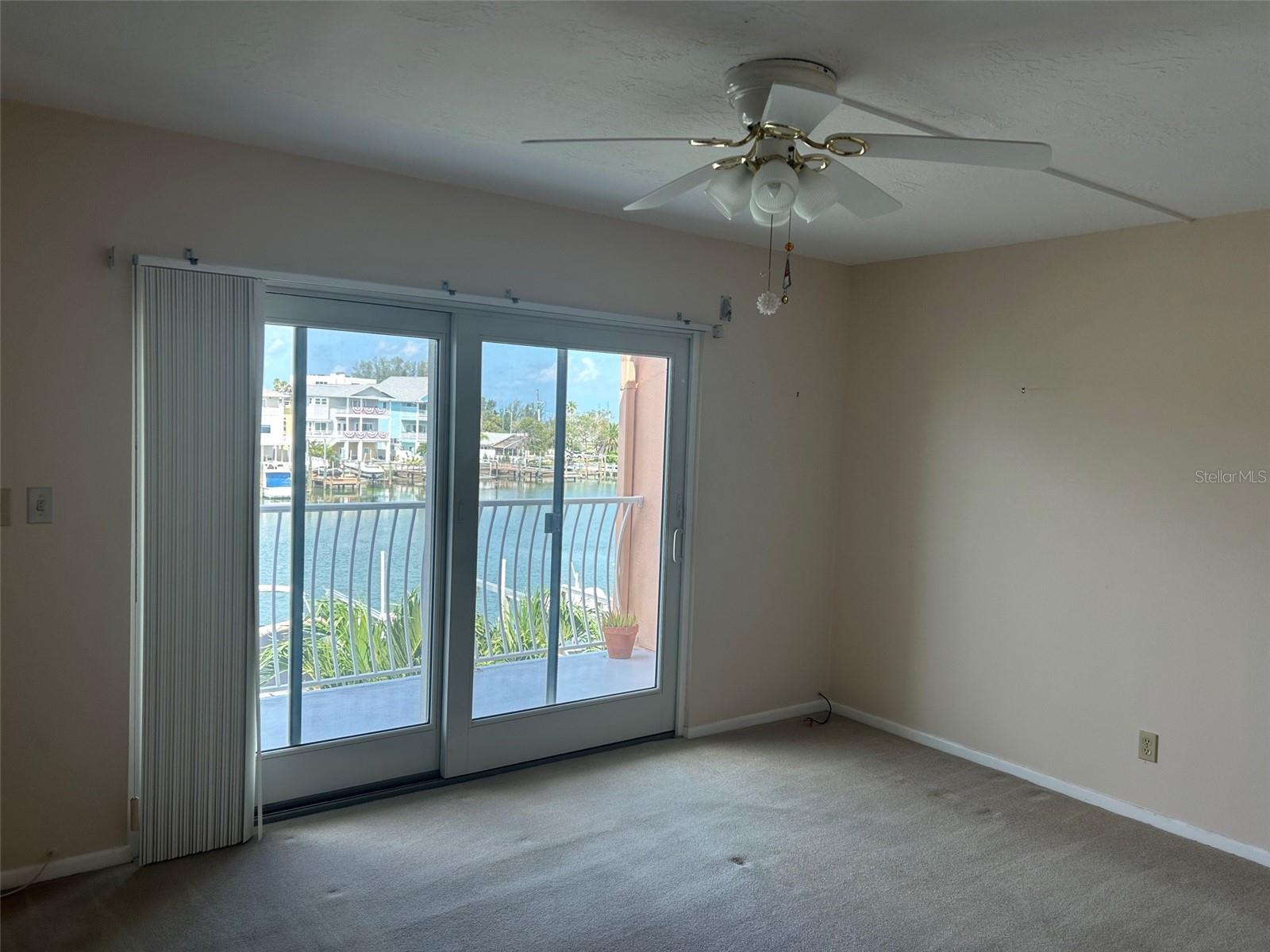 12478 CAPRI CIRCLE N #2, TREASURE ISLAND, FL, 33706