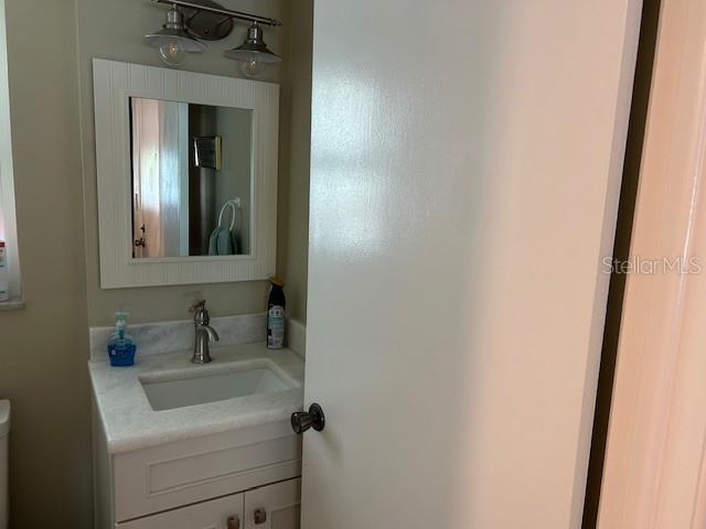 12478 CAPRI CIRCLE N #2, TREASURE ISLAND, FL, 33706