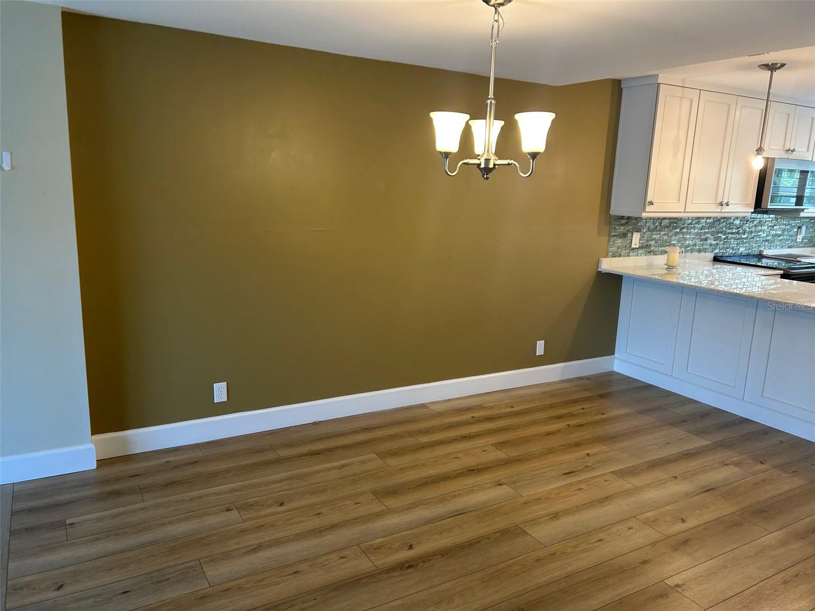 12478 CAPRI CIRCLE N #2, TREASURE ISLAND, FL, 33706