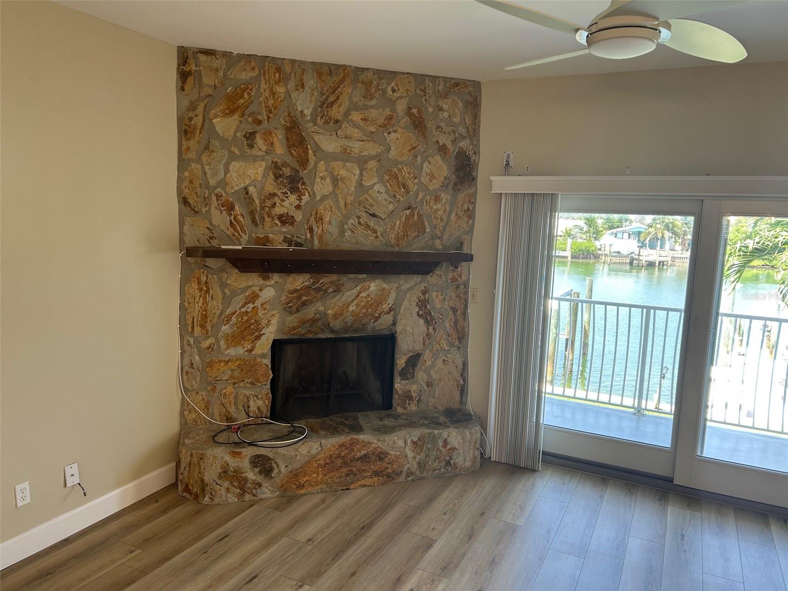 12478 CAPRI CIRCLE N #2, TREASURE ISLAND, FL, 33706