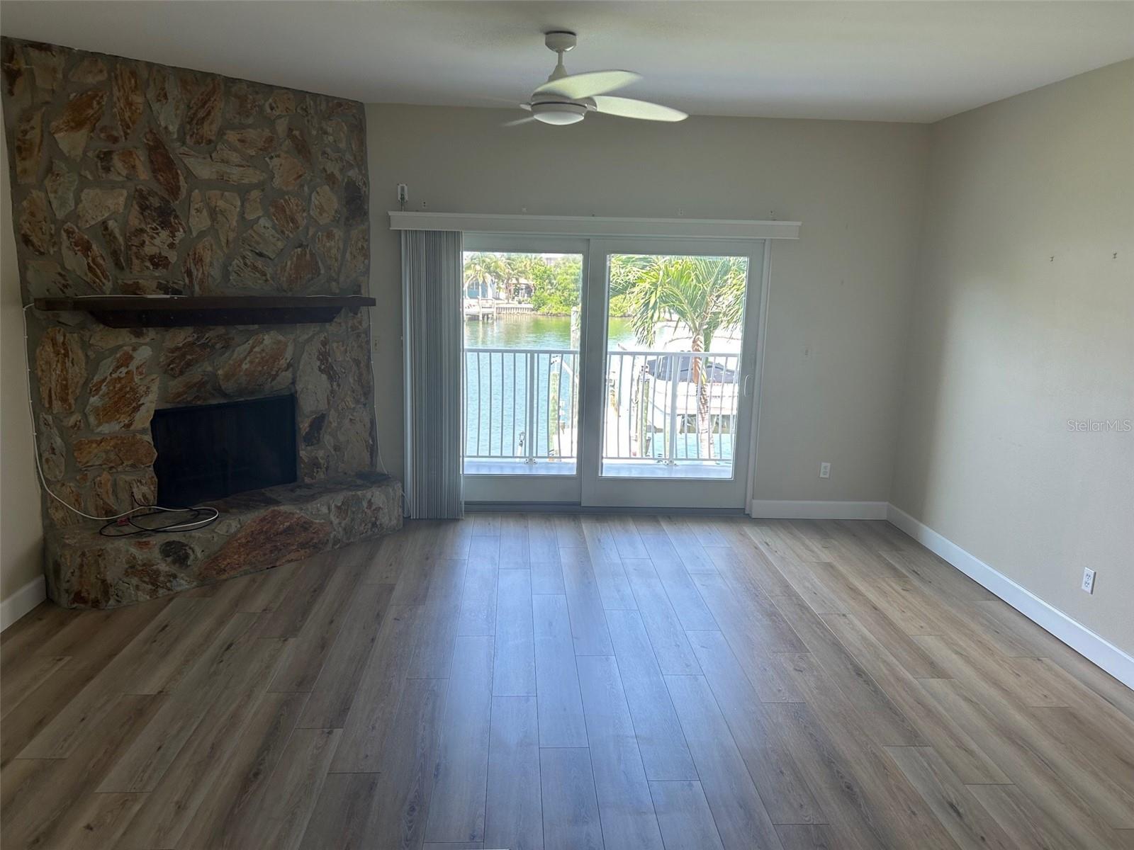 12478 CAPRI CIRCLE N #2, TREASURE ISLAND, FL, 33706