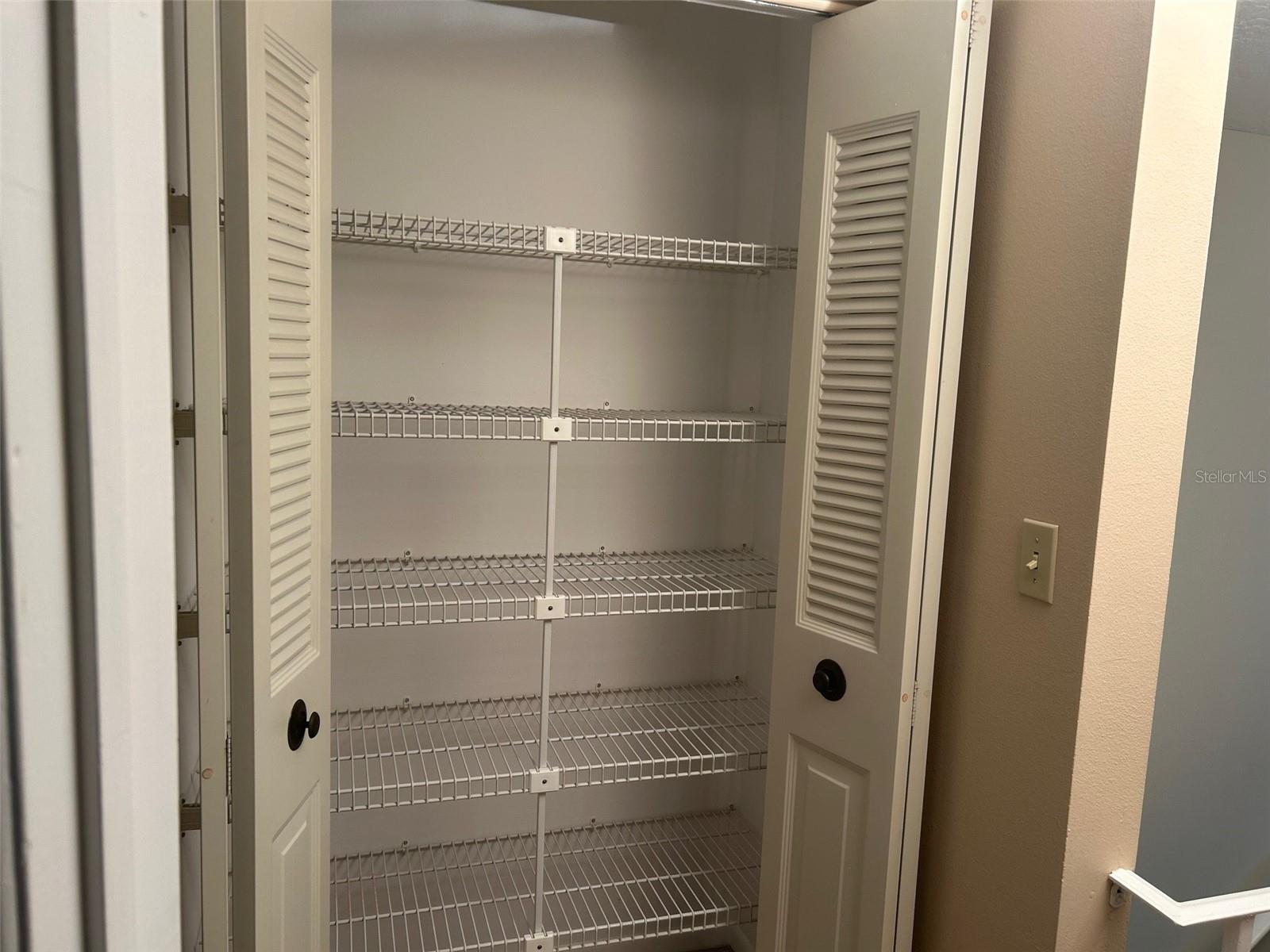 12478 CAPRI CIRCLE N #2, TREASURE ISLAND, FL, 33706