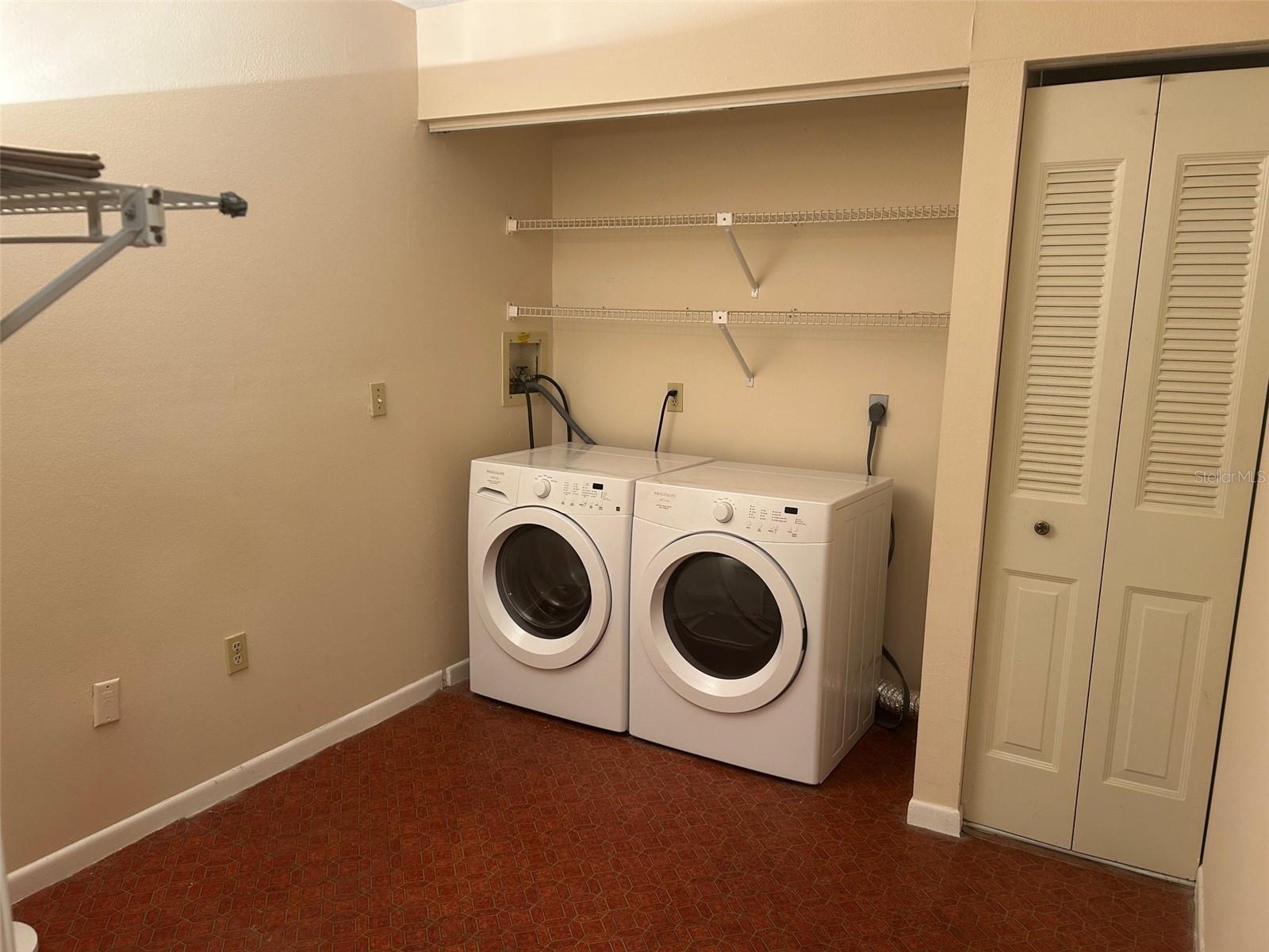 12478 CAPRI CIRCLE N #2, TREASURE ISLAND, FL, 33706