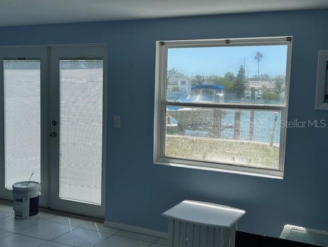 12478 CAPRI CIRCLE N #2, TREASURE ISLAND, FL, 33706