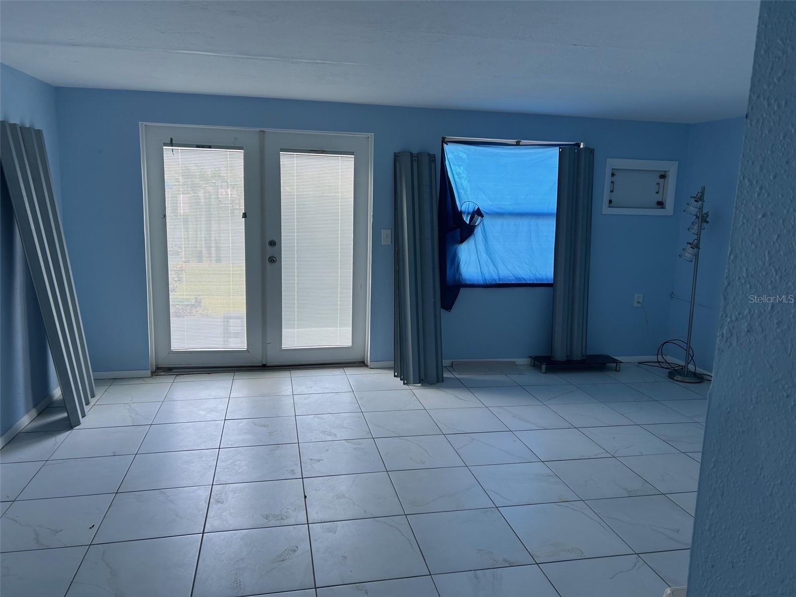 12478 CAPRI CIRCLE N #2, TREASURE ISLAND, FL, 33706