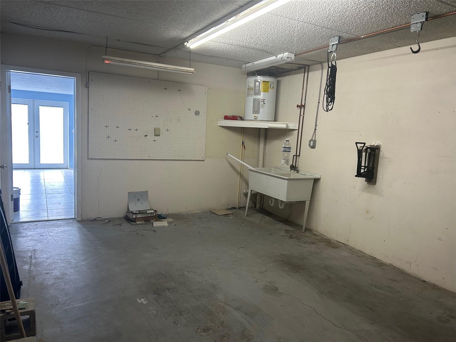 12478 CAPRI CIRCLE N #2, TREASURE ISLAND, FL, 33706