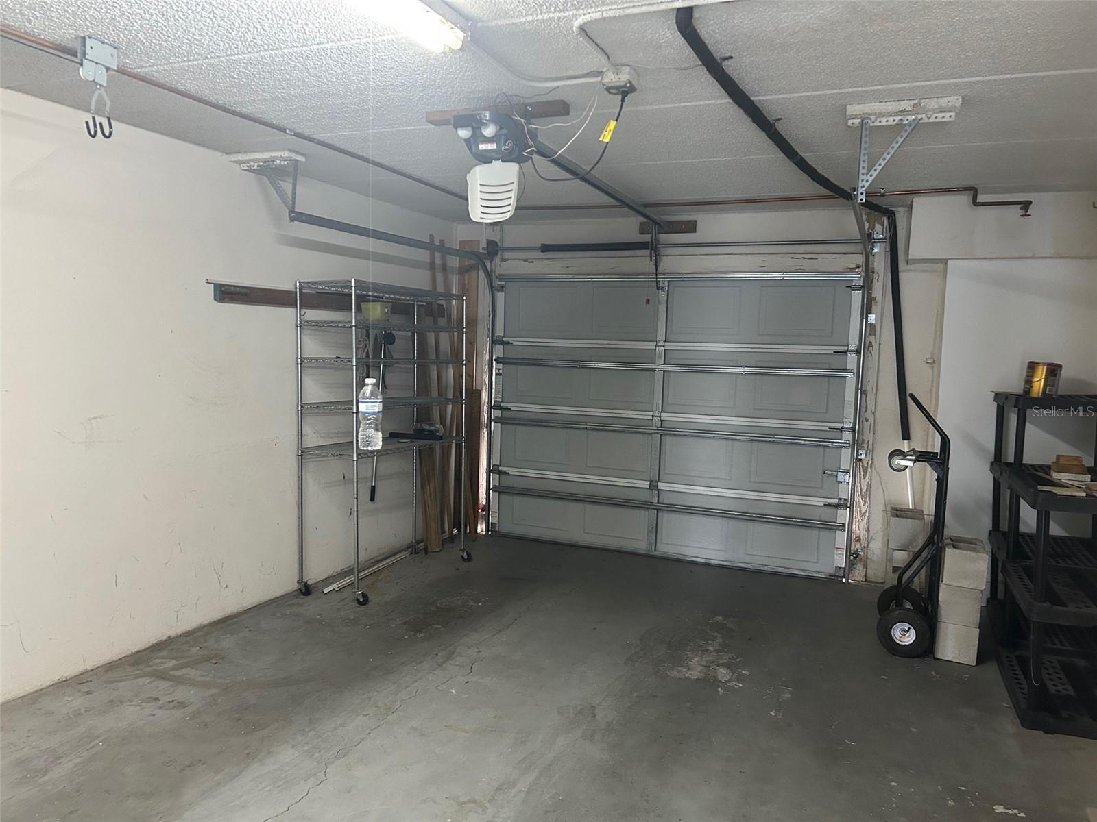 12478 CAPRI CIRCLE N #2, TREASURE ISLAND, FL, 33706