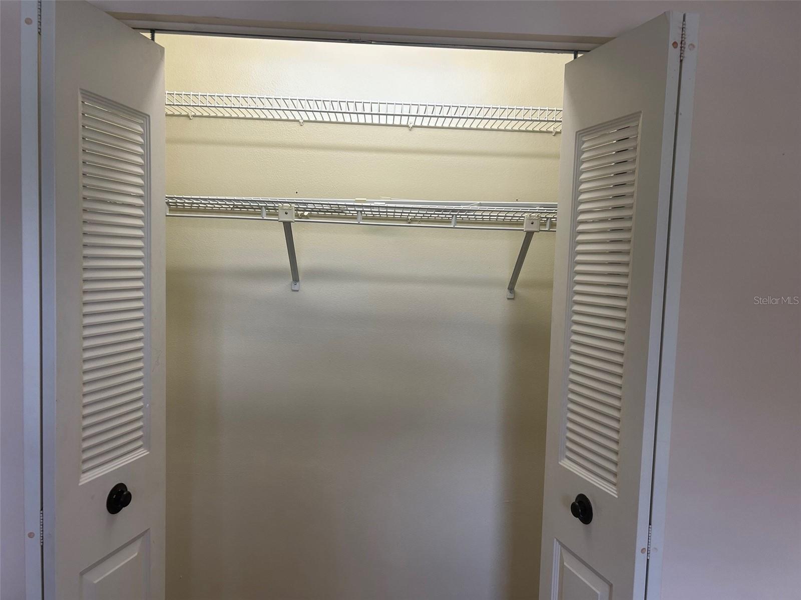 12478 CAPRI CIRCLE N #2, TREASURE ISLAND, FL, 33706