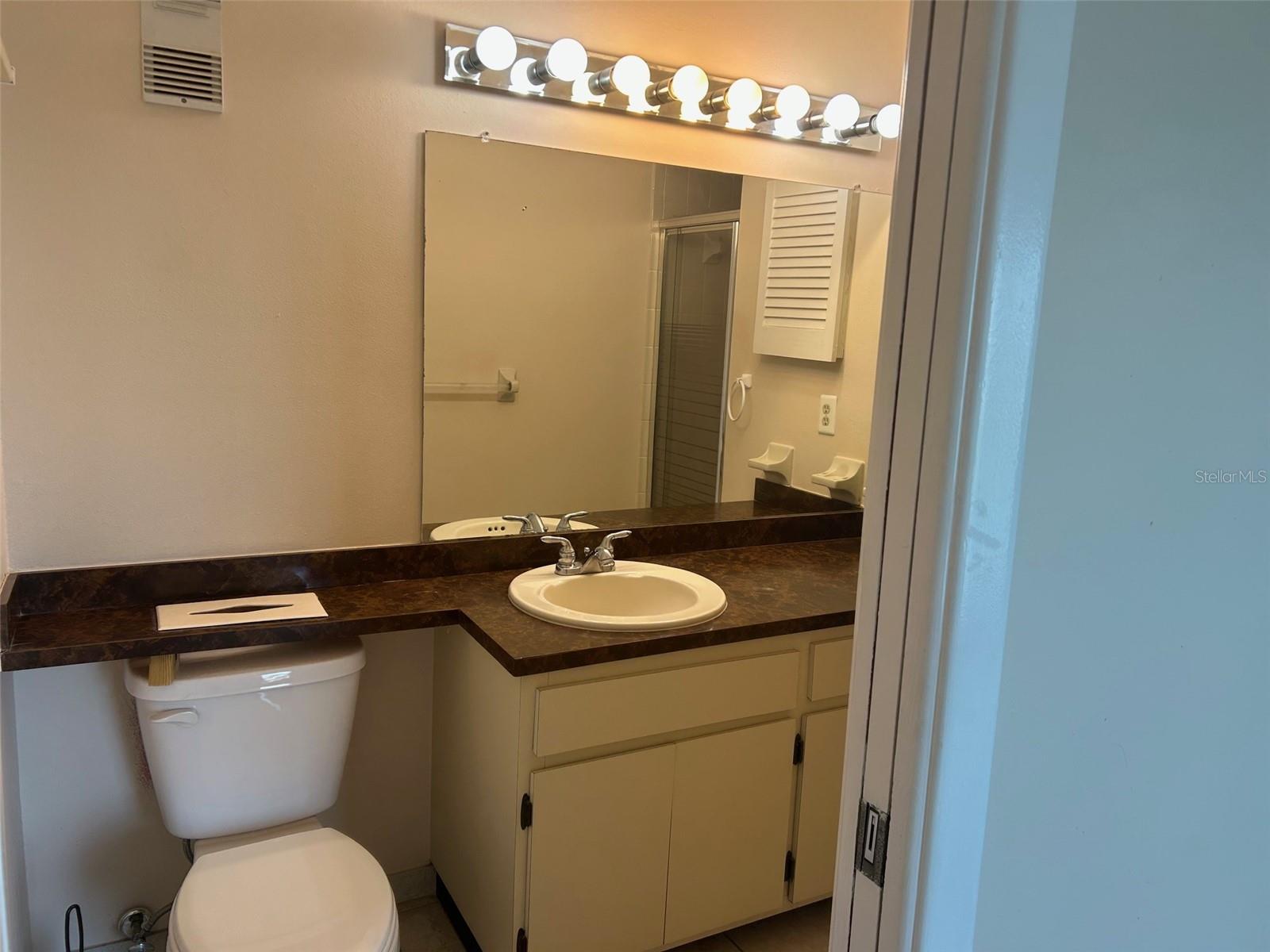 12478 CAPRI CIRCLE N #2, TREASURE ISLAND, FL, 33706